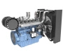 фото baudouin 6m26g550/5