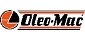OLEO-MAC