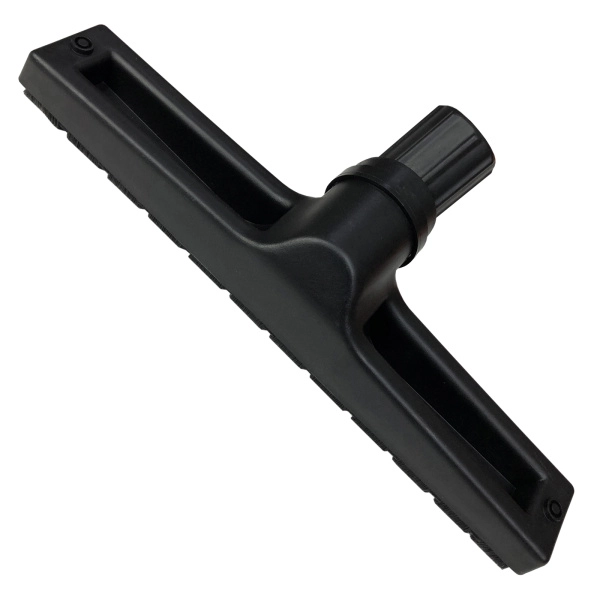 фото щетка для влажной и сухой уборки 38mm tc1923a-wdb ae&t