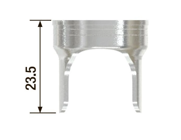 фото кольцо fubag fbp40-60_dps