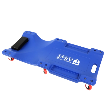 Лежак пластиковый 40" TA-B1035-C