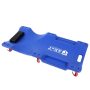 Лежак пластиковый 40" TA-B1035-C