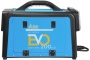 фото многофункциональный сварочный аппарат tss evo mtm-200 pulse