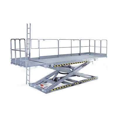 фото подъёмный стол lissmac mab 3001-2 (230 в)