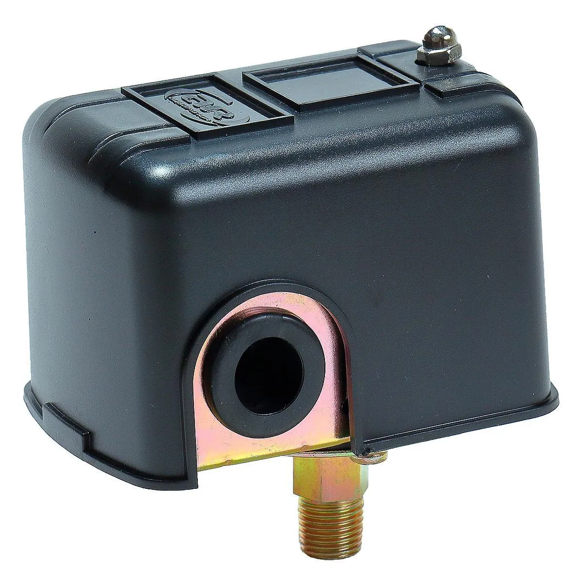 фото реле aquamotor ar ms pc-6(m) ar112026