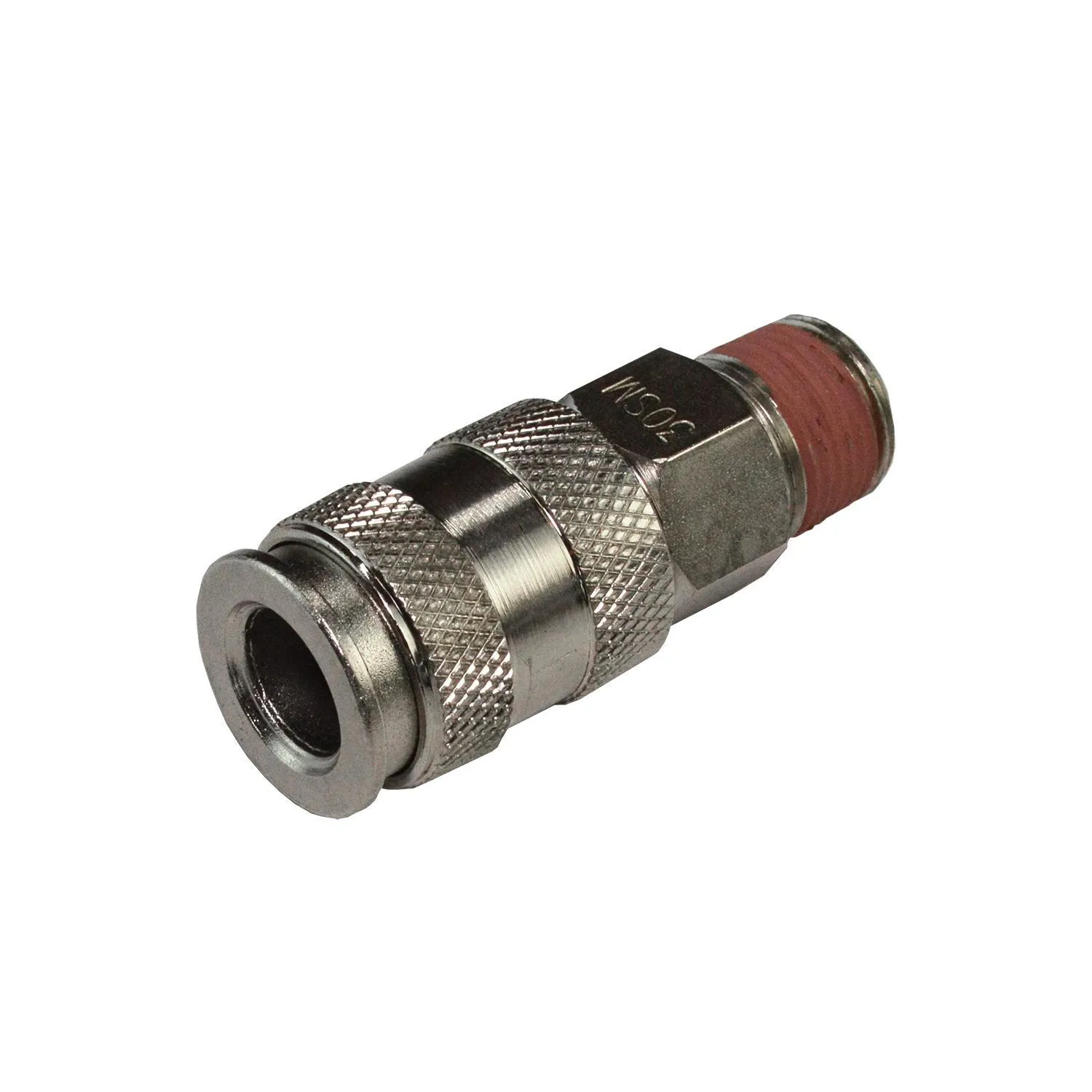 фото соединитель wiederkraft wdk-830sma