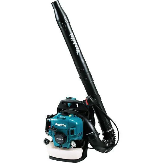 фото воздуходувка makita eb5300th (188788)