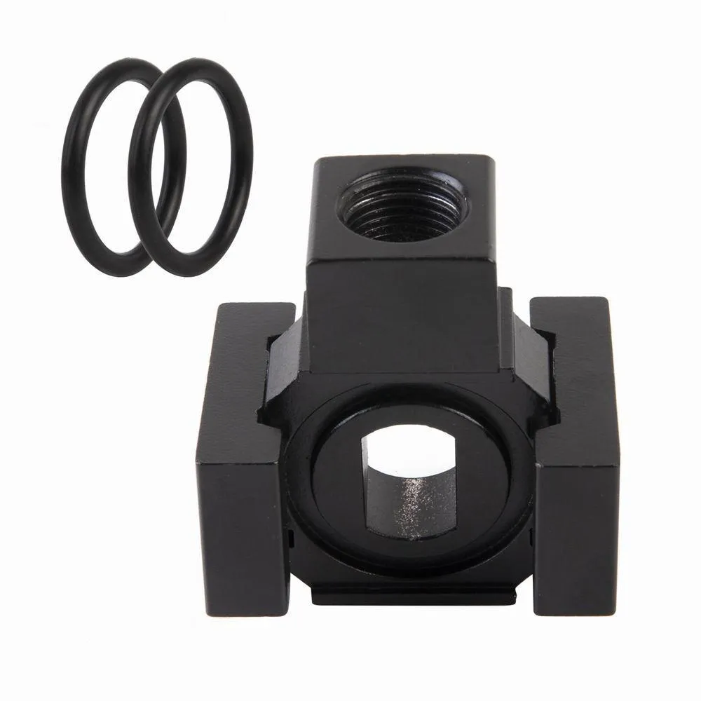фото соединитель wiederkraft wdk-7040a