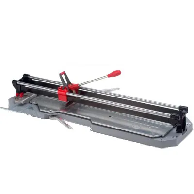 фото плиткорез ручной rubi tx-700