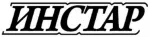 фото инстар