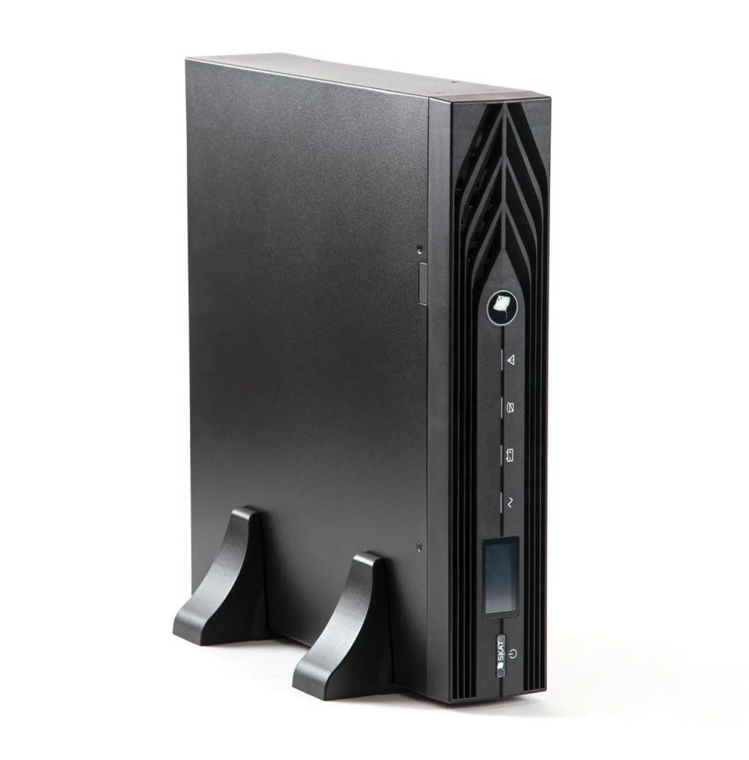 фото источник бесперебойного питания ups 3000 rack