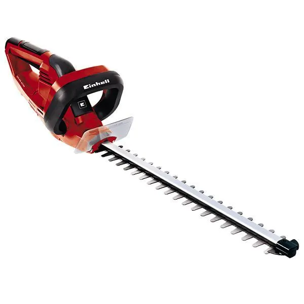 фото кусторез einhell gc-eh 4245