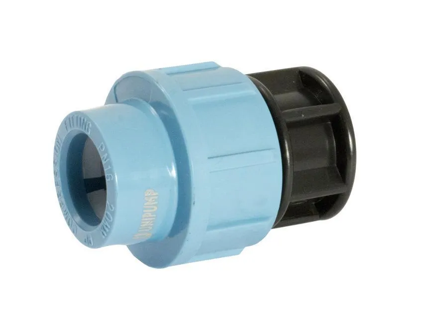 фото заглушка unipump tm 265006