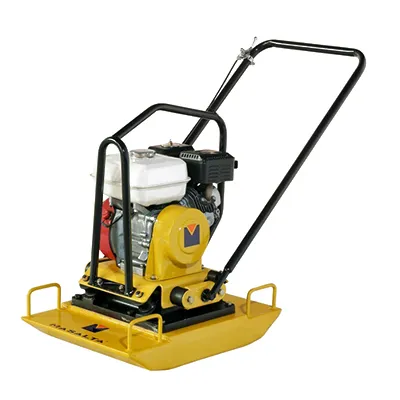 фото виброплита masalta ms100-2 (loncin)