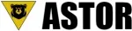 ASTOR