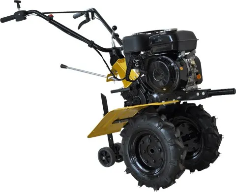 фото сельскохозяйственная машина мк-7500 huter