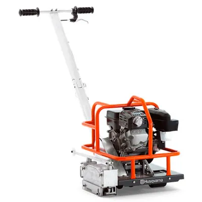 фото швонарезчик husqvarna soff-cut 150