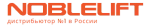фото noblelift