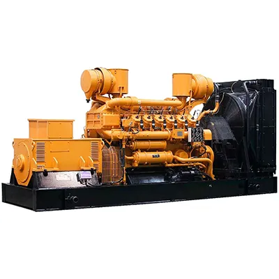 Газовый генератор GAZVOLT 600T24