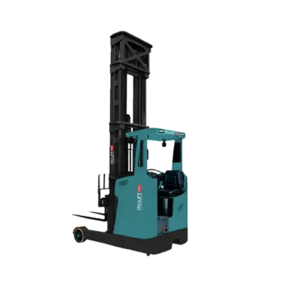 фото ричтрак prolift pro rv 2070