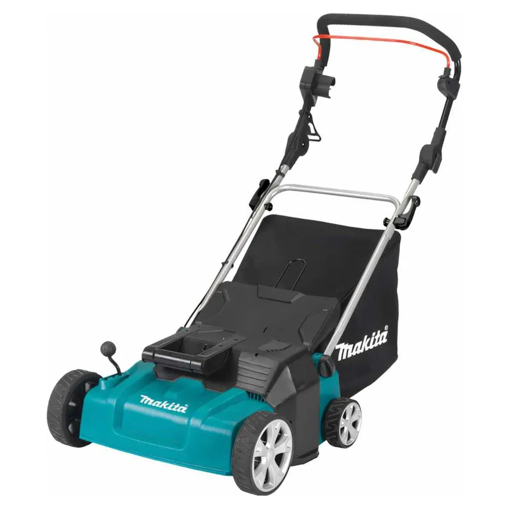 фото скарификатор makita uv3600