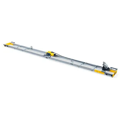 фото привод вибрационный atlas copco be 20, 400в-3-50 гц
