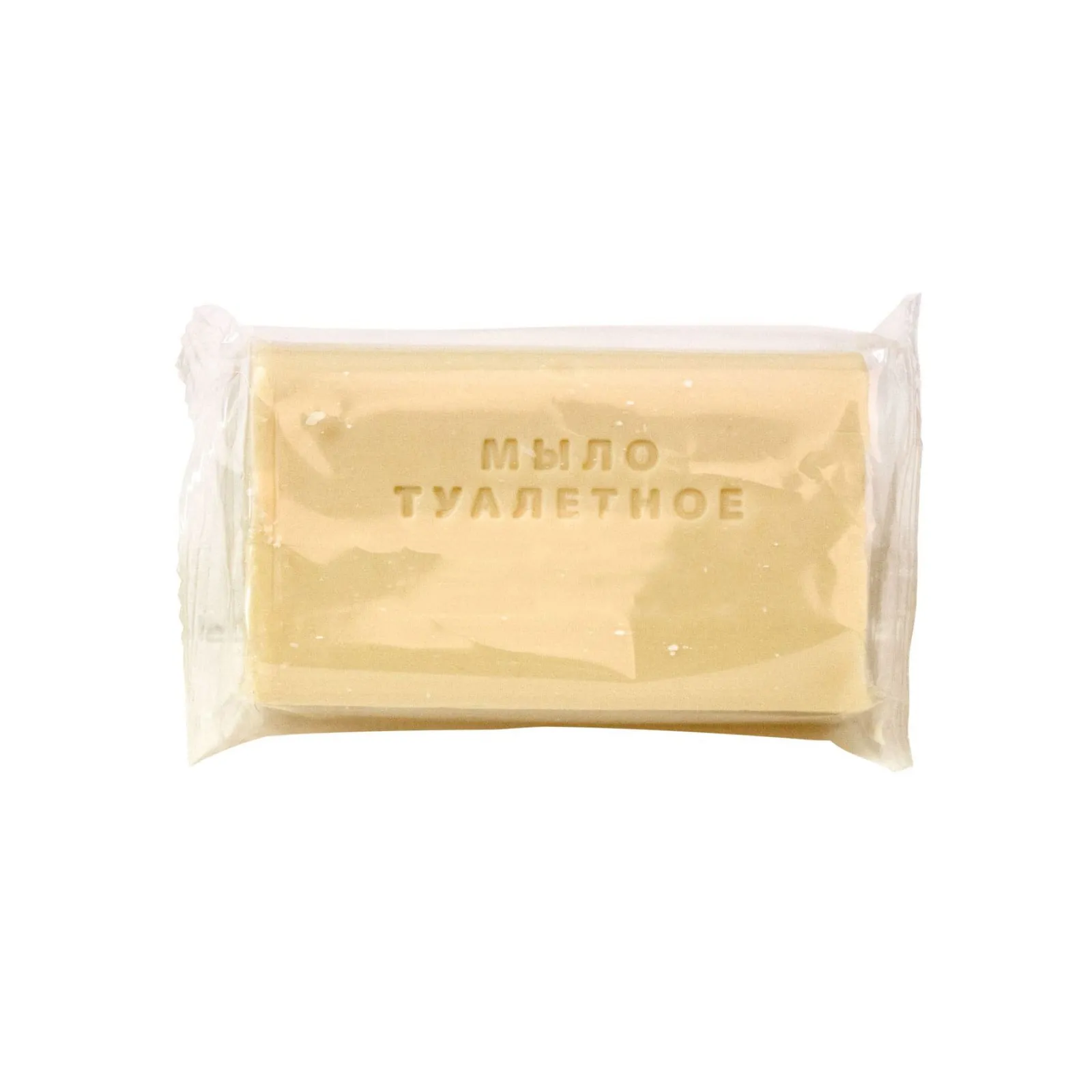 фото мыло туалетное (100 г) в/об.