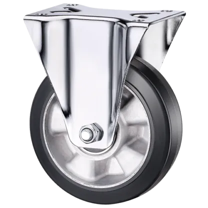 фото колесо fcdl 80 heavy
