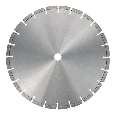 Диск сегментный V Type д. 800*3,5*60/35 (*4,6*12)мм | 46z/железобетон/wet DIAMASTER