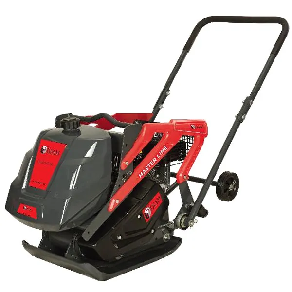 фото виброплита diam ml- 80/5.5 l