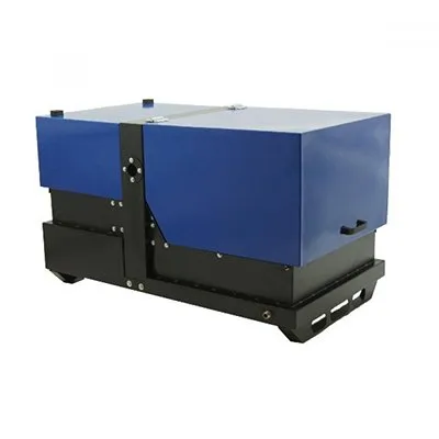 Газовый генератор REG GG14-380 S