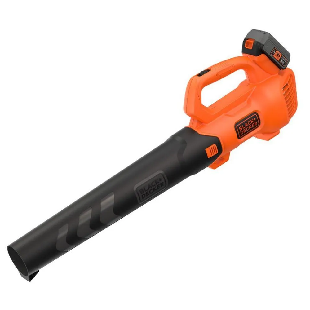 фото воздуходувка black & decker bcbl200l-qw