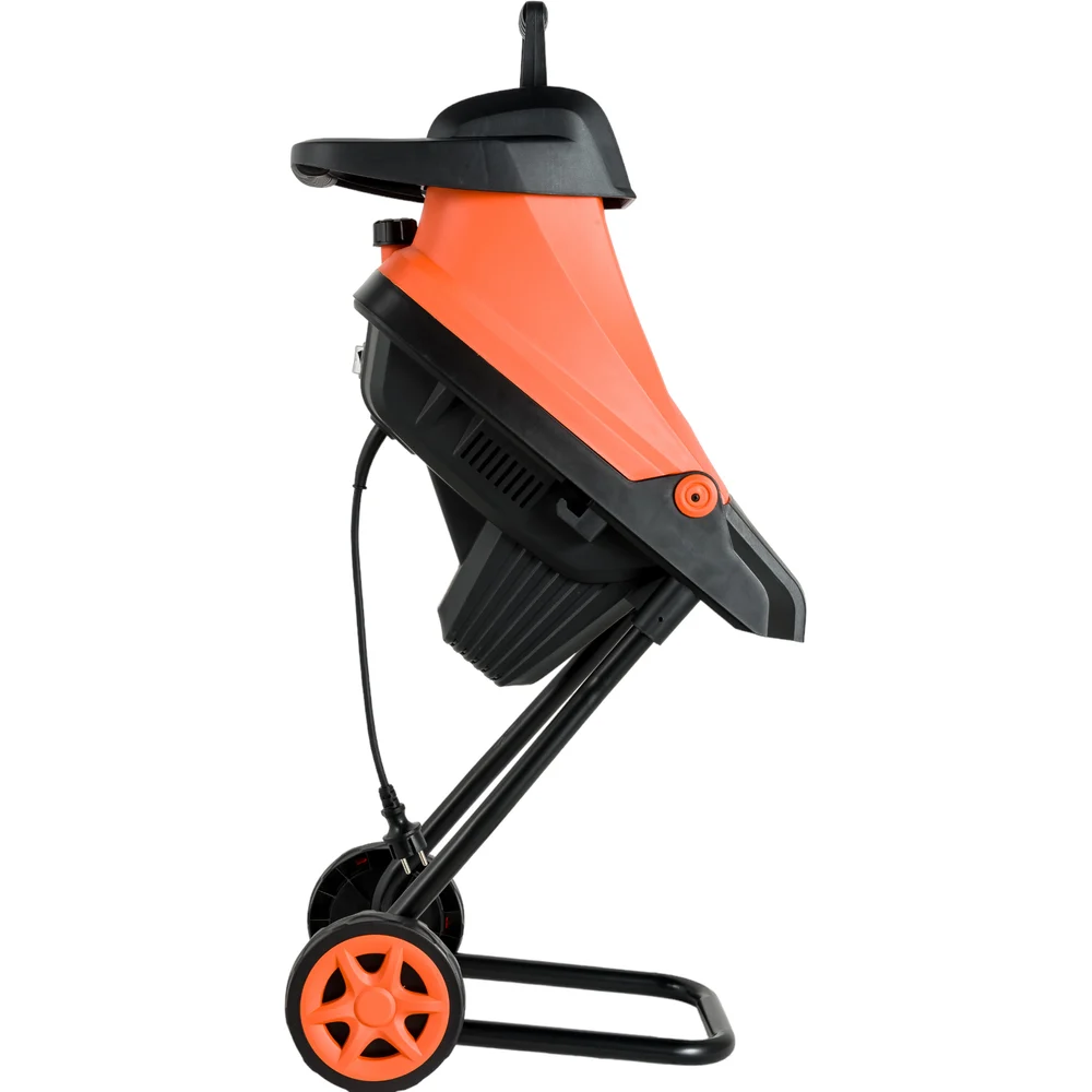фото измельчитель gigant gsver-01