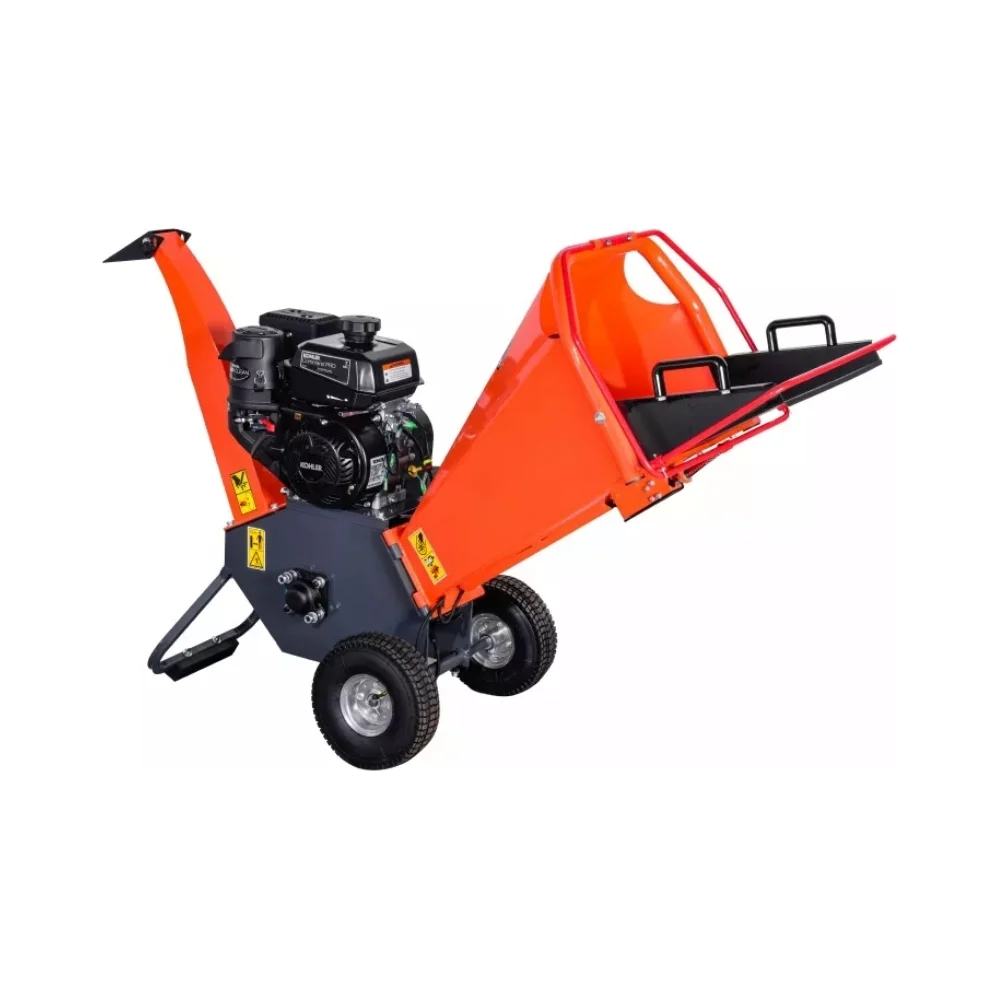 фото измельчитель дерева yongkang maxpower technology co.,ltd dr-gs-65h