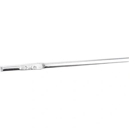 фото пруток gigant tig 5356 аlmg5