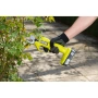фото аккумуляторный секатор ryobi one+ ry18sca-0 5133005024