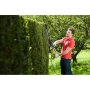 фото электрический кусторез ryobi rht6760rl