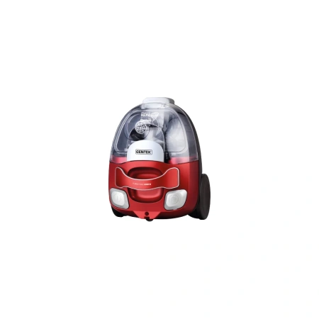 фото пылесос centek ct-2535