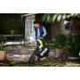 фото электрическая воздуходувка ryobi rbv3000cesv