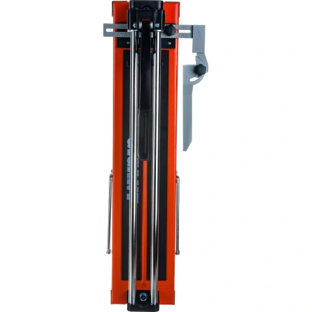 фото рельсовый плиткорез gigant professional 600 мм