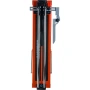 фото рельсовый плиткорез gigant professional 600 мм