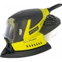 фото дельташлифмашина ryobi rps80-g