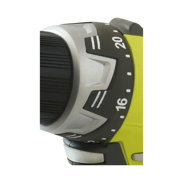 фото дрель-шуруповерт ryobi 12в rcd1201-220s