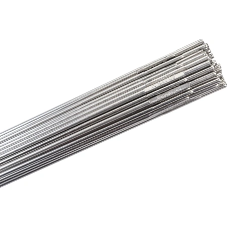 фото пруток gigant tig er308lsi grf-90