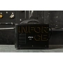 фото аргонодуговой сварочный инвертор inforce tig-200
