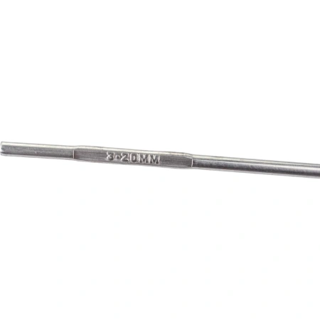 фото пруток gigant tig er308lsi grf-90