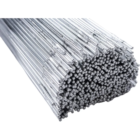 фото пруток gigant tig 4043 аlsi5 grf-96