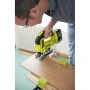 фото лобзик ryobi one+ r18js-0