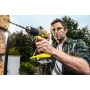 фото ударная бесщеточная дрель-шуруповерт ryobi one+ rpd18c-242s