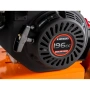 фото виброплита gigant bvp60-l200